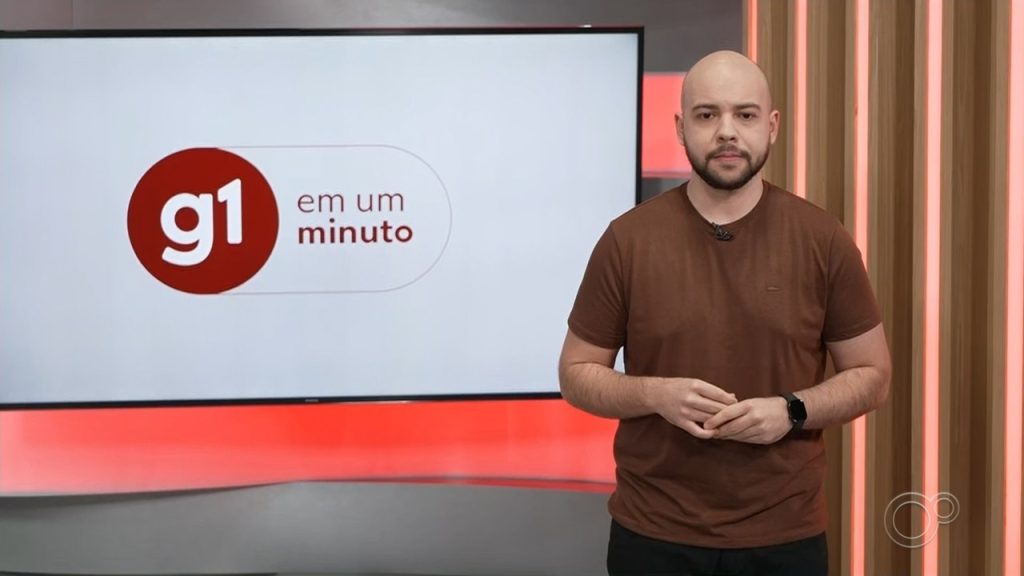 Festival Literário de Votuporanga completa 15 anos com foco em inteligência artificial e mais de 500 atividades gratuitas