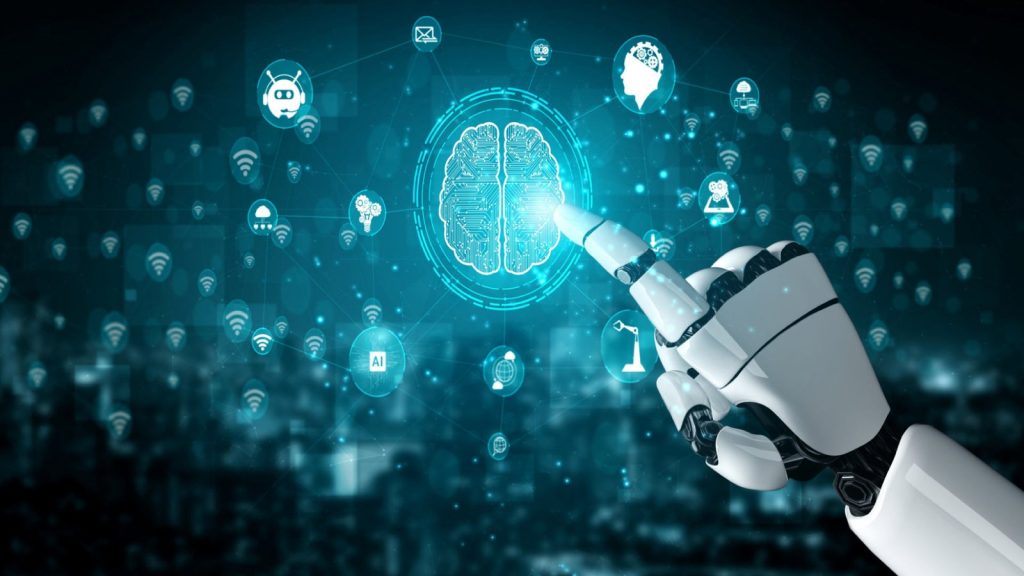 Bitwarden lança servidor MCP para integrar agentes de IA a fluxos de credenciais com segurança total