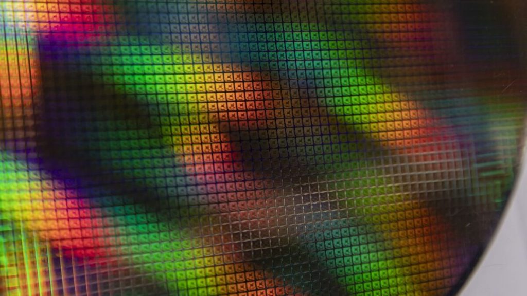 Regulador chinês aprova compra de US$ 35 bilhões da Ansys pela Synopsys