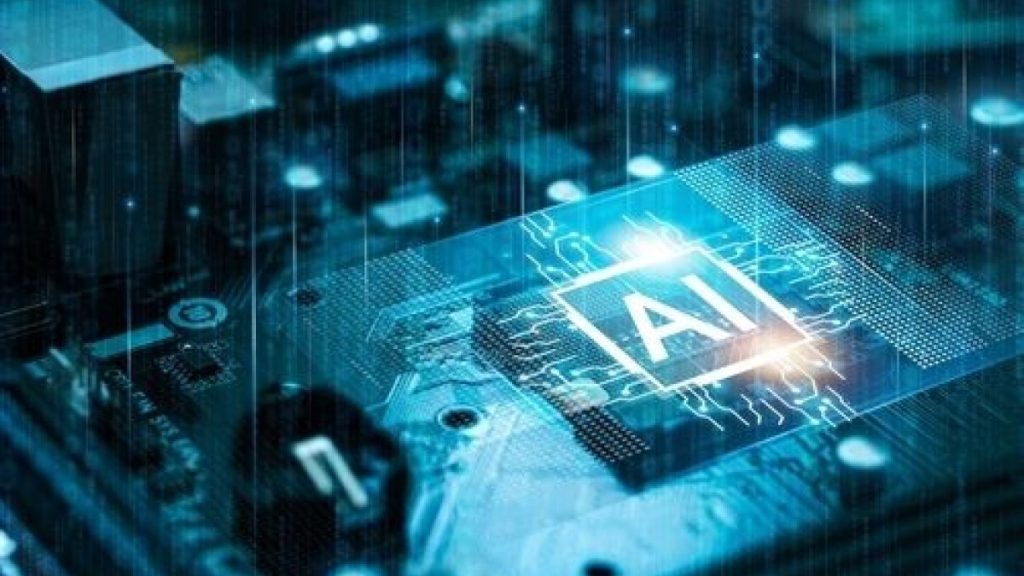 Top 10 aplicativos de IA impulsionam investimentos e produtividade em 2025