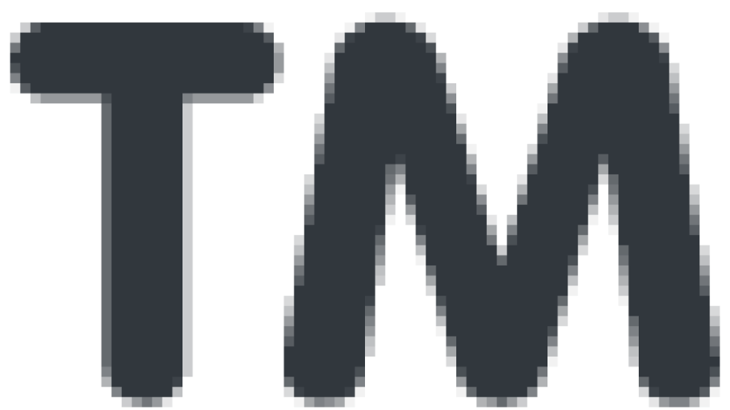 Cato Networks volta a liderar o Quadrante Mágico 2025 da Gartner para plataformas SASE