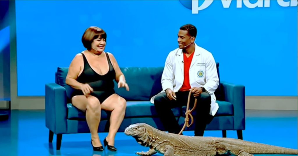 Vídeos criados por IA impulsionam desinformação e colocam confiança pública em xeque