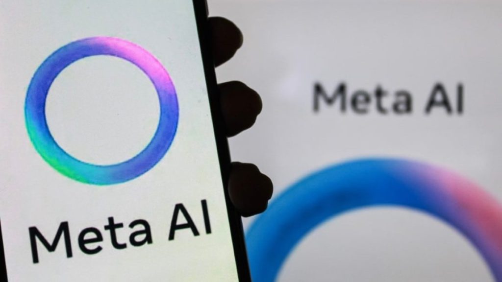 Como reduzir a presença da Meta AI no WhatsApp e o que motiva usuários a fazê-lo