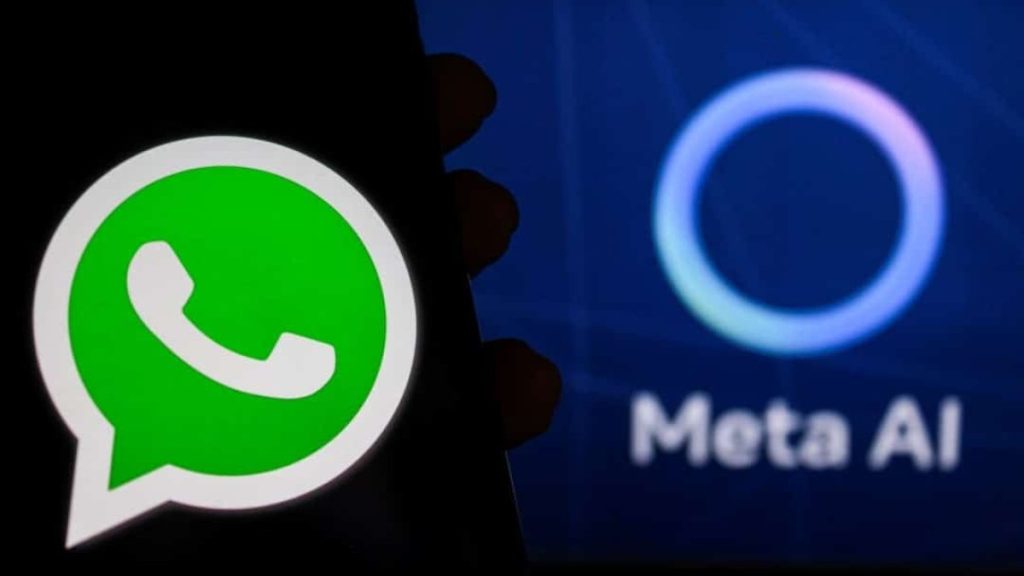 Como limitar o assistente Meta AI no WhatsApp e reforçar a privacidade