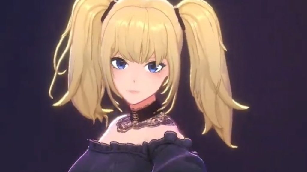 Grok recebe companheira de IA em estilo anime e novos avatares virtuais