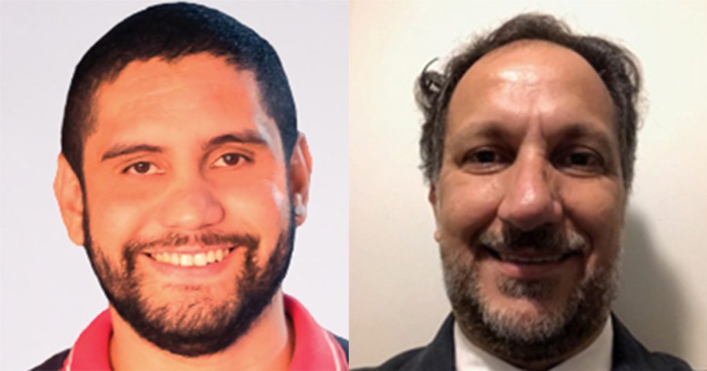 Pesquisa da USP desenvolve sistema de IA para traduzir língua de sinais em texto