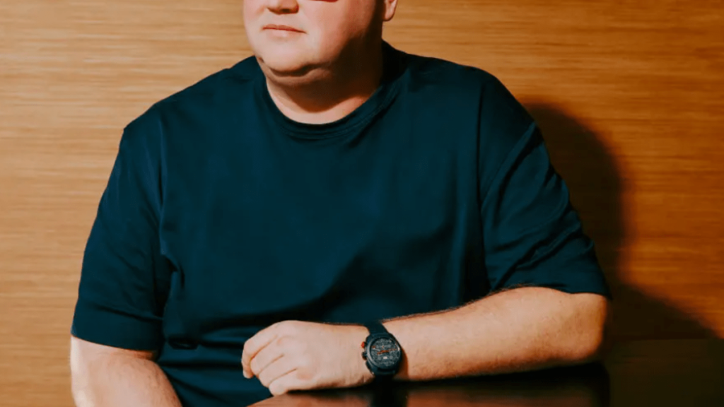 Ex-sócio da Sequoia capta US$ 355 milhões para nova gestora Evantic, que conta com apoio da antiga casa