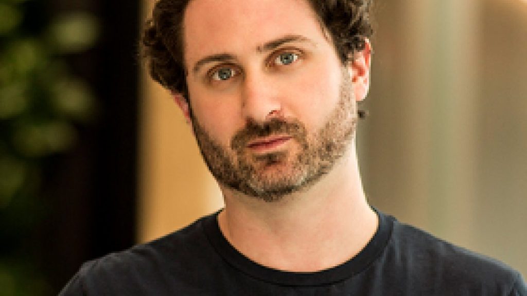 Fundo GPx busca mais de US$ 500 milhões e conta com participação expressiva de Peter Thiel