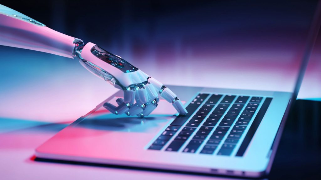 Compra da Cox 2M amplia soluções de inteligência de localização da Cognosos