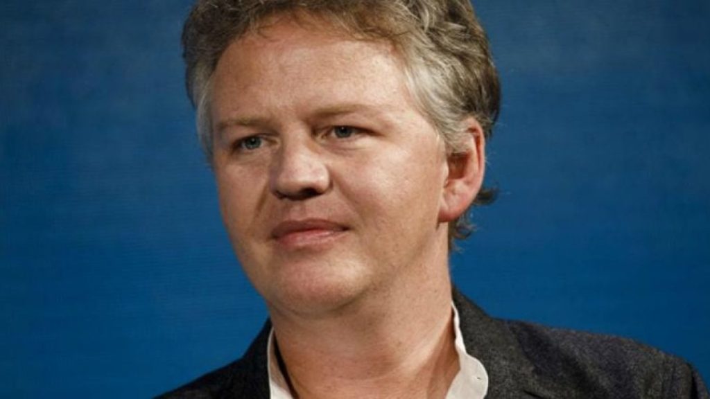 Cloudflare anuncia bloqueio a rastreadores de IA até que haja pagamento a criadores de conteúdo