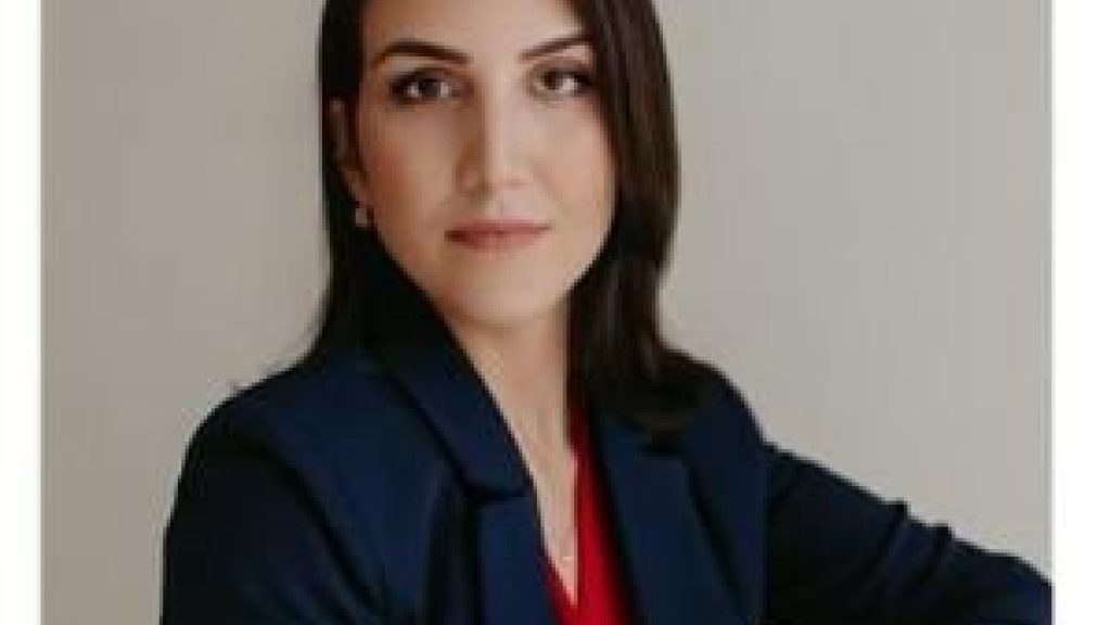 BRICS propõe código aberto e liderança da ONU na governança global de inteligência artificial