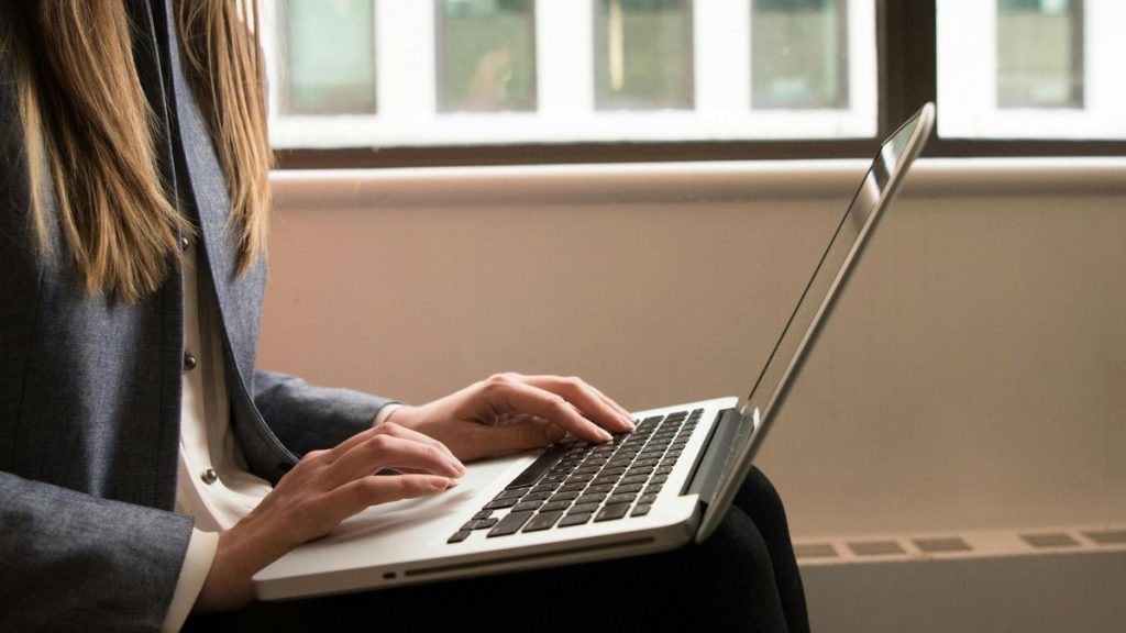 Inteligência artificial para planejamento patrimonial chega ao mercado brasileiro