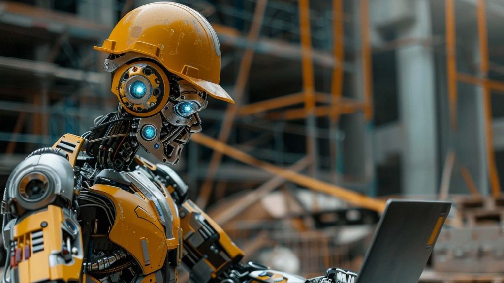 Parceria entre AiMOGA e Chery impulsiona uso global de robôs humanoides no varejo automotivo