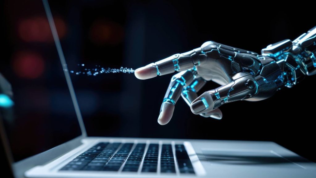 Storesight apresenta plataforma de inteligência de varejo em tempo real baseada em IA