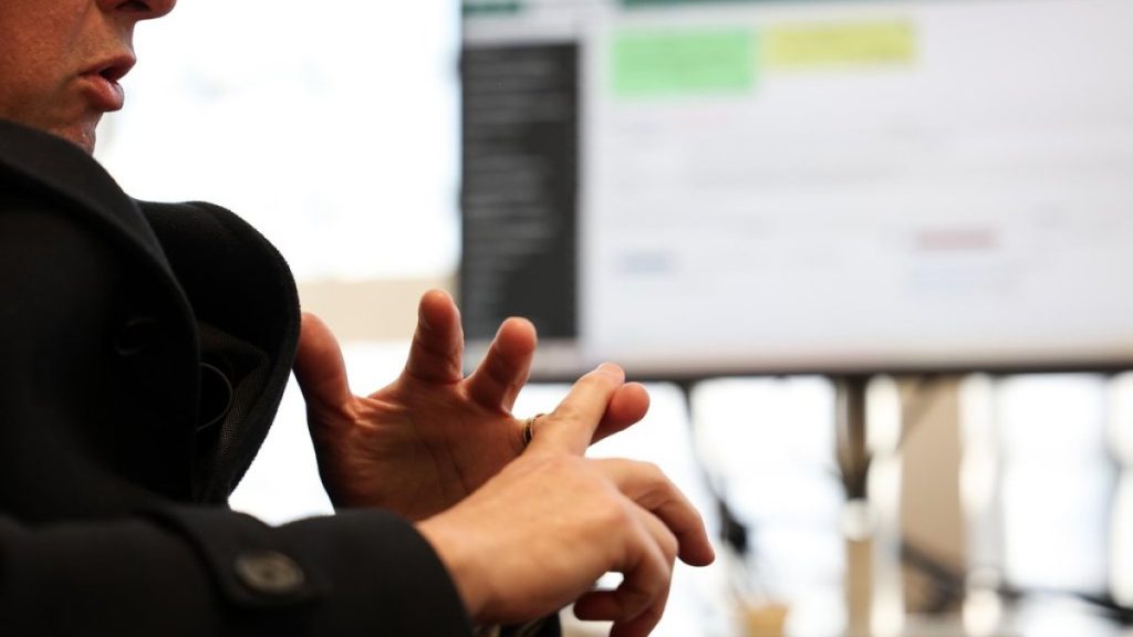 Inteligência artificial já redige milhares de decisões no Tribunal de Justiça do RS