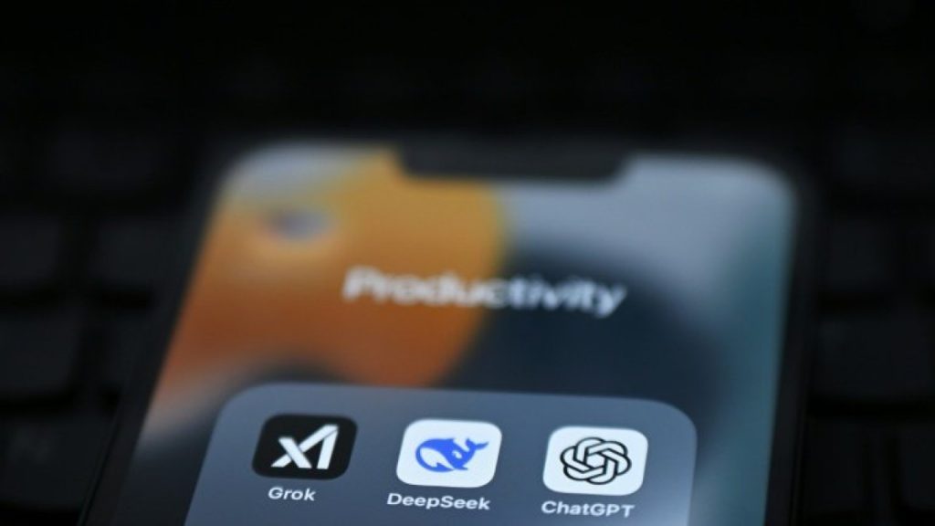 Setor de IA avança em medidas para conter consumo de energia de data centers