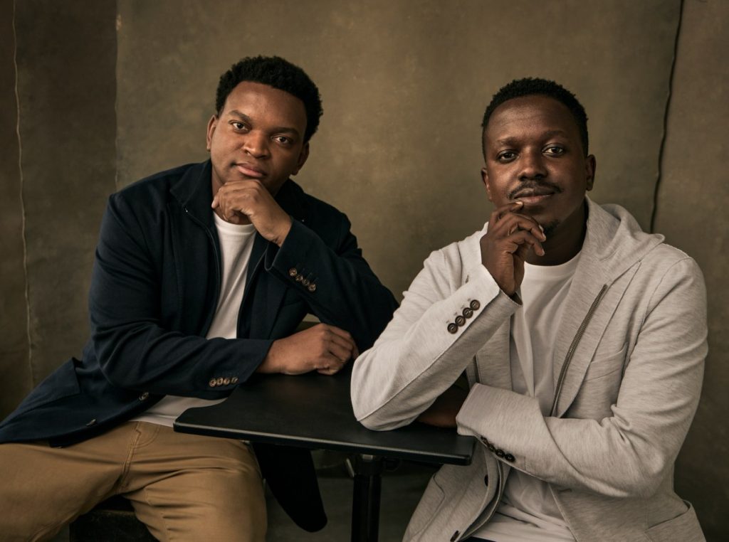 Rwazi capta US$ 12 milhões em Série A para expandir plataforma de inteligência de consumo