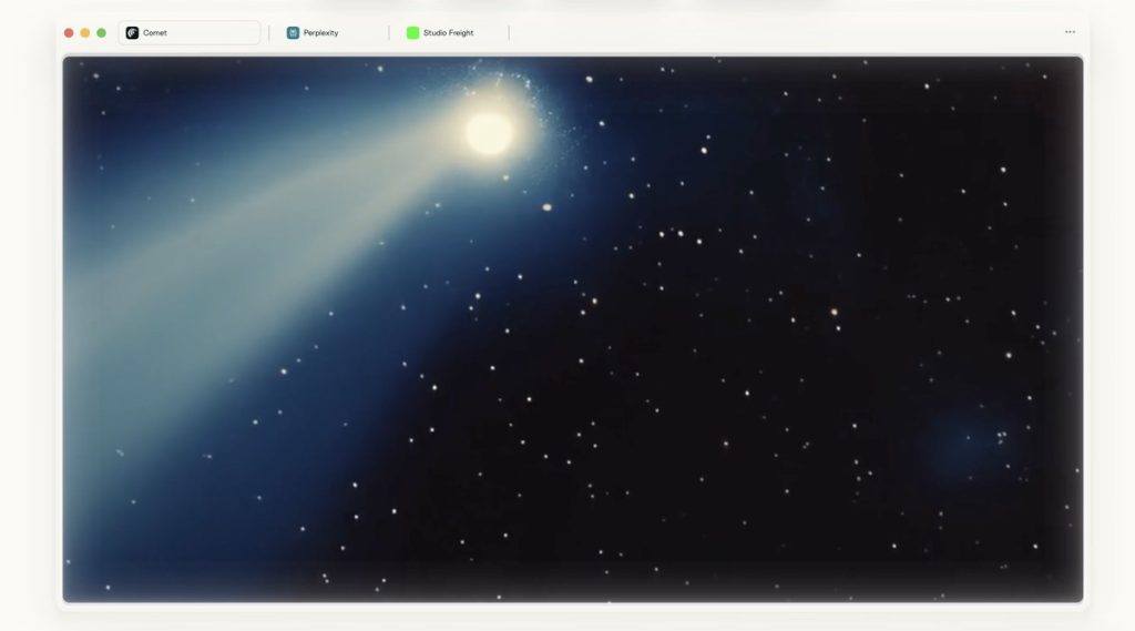 Empresas de IA lançam navegadores próprios e disputam controle da experiência on-line