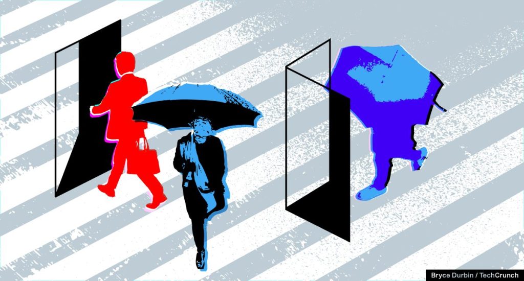 Cortes no setor de tecnologia ultrapassam 22 mil vagas em 2025 e mantêm ritmo de enxugamento global