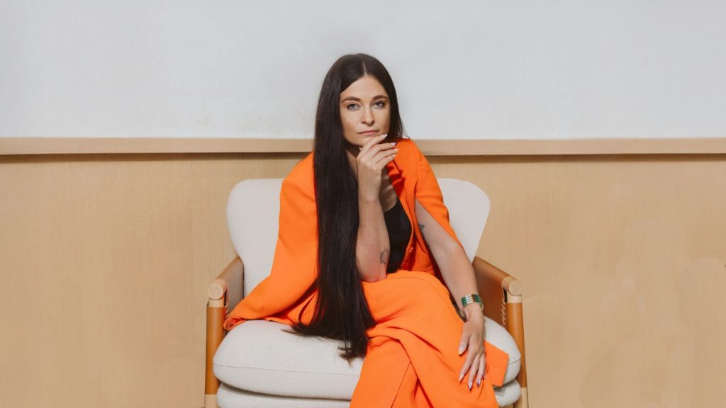 Velveteen Ventures estreia como raro fundo de risco liderado por mulheres indígenas nos EUA