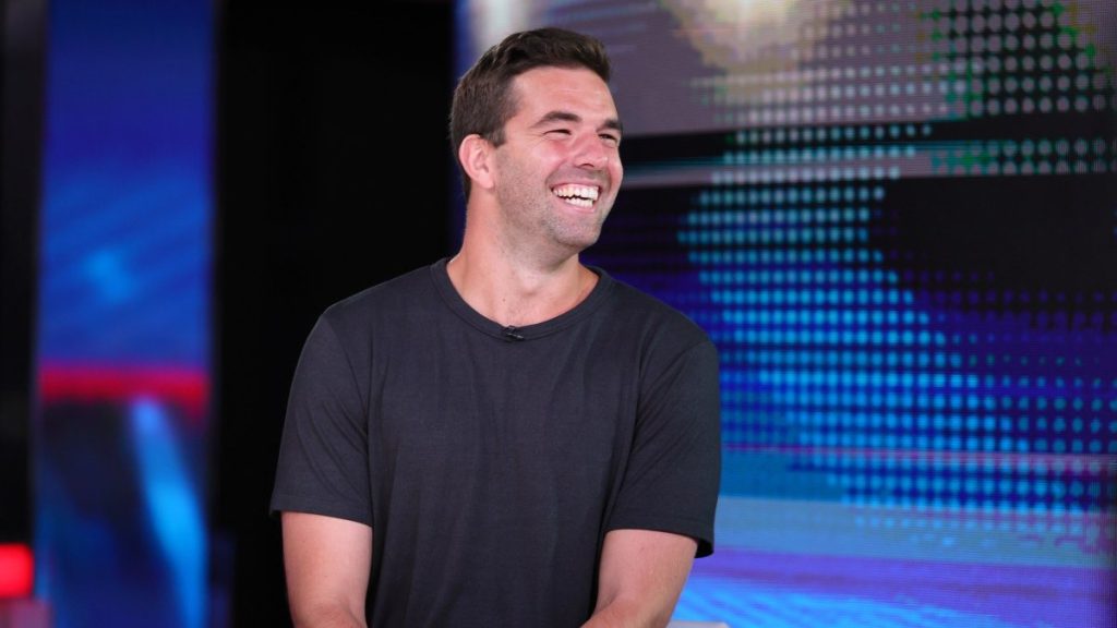 Marca do Fyre Festival é leiloada no eBay por US$ 245,3 mil