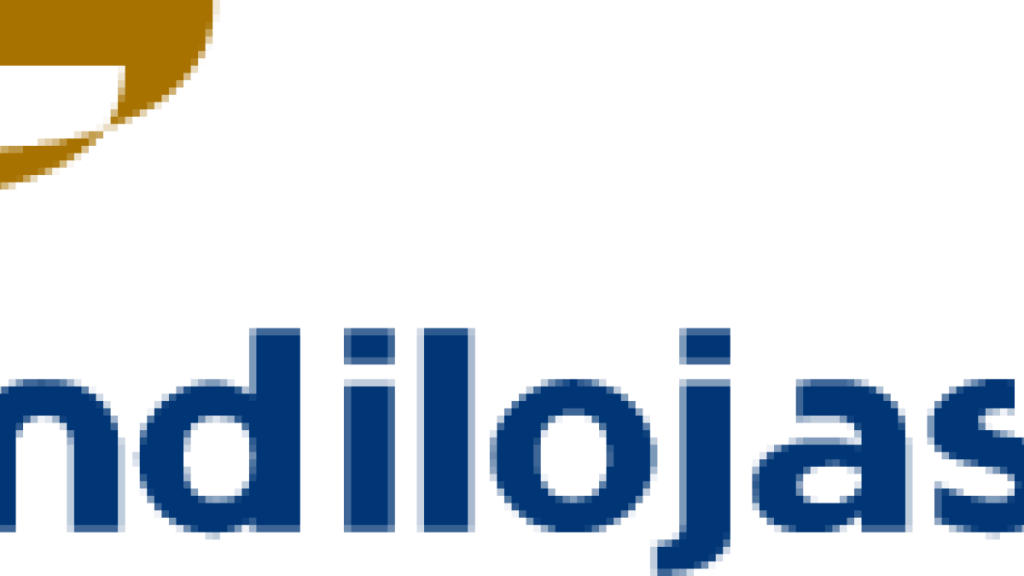 CRA-RJ reúne especialistas para discutir aplicações de inteligência artificial na gestão e segurança de edificações