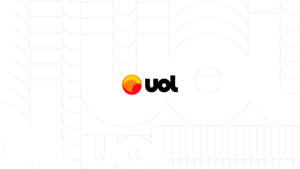 Bank of America aponta impacto positivo de possível retomada de vendas de chips de IA à China e eleva projeções para Nvidia e AMD