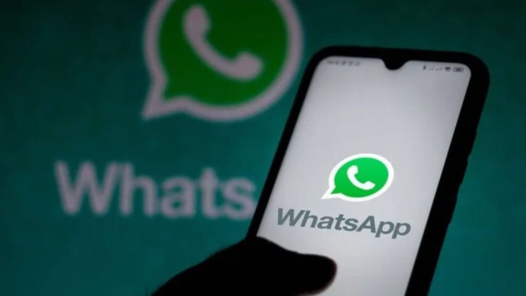WhatsApp libera ferramenta que cria imagens por inteligência artificial dentro do aplicativo