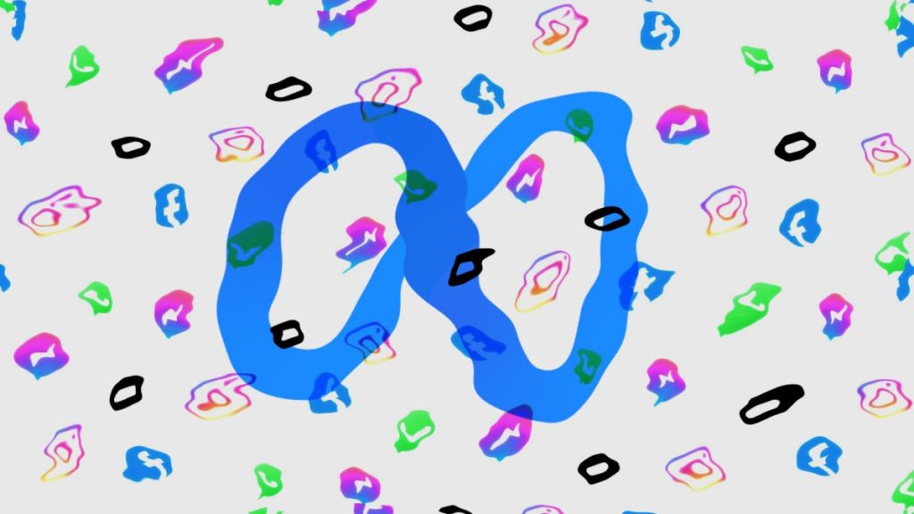 Meta corrige falha que expunha prompts privados do chatbot Meta AI