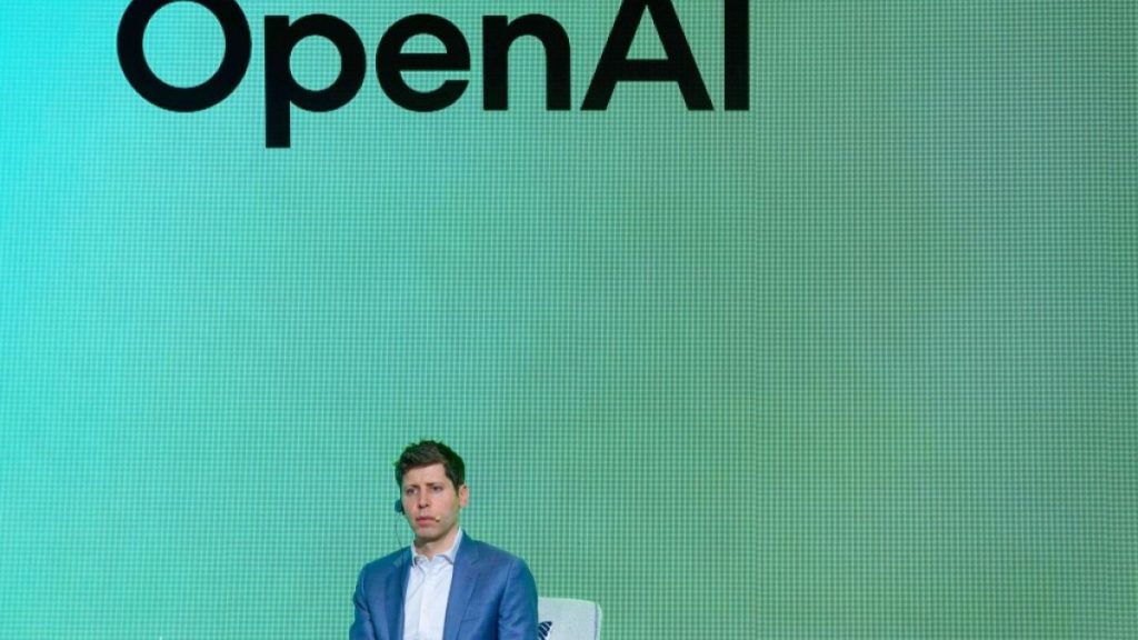 Ex-engenheiro detalha cultura da OpenAI, crescimento veloz e desafios de escala
