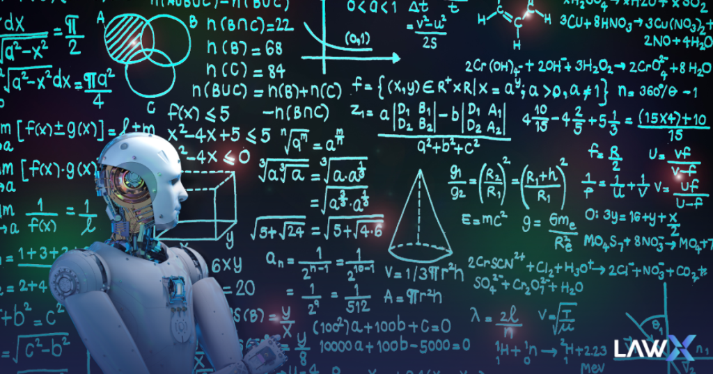 Inteligência artificial consolida papel estratégico na resolução de disputas judiciais em 2025