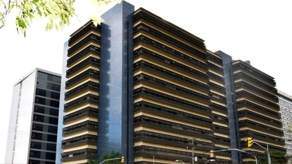 Tribunal gaúcho registra 149 mil usos de ferramenta de IA para elaboração de decisões judiciais