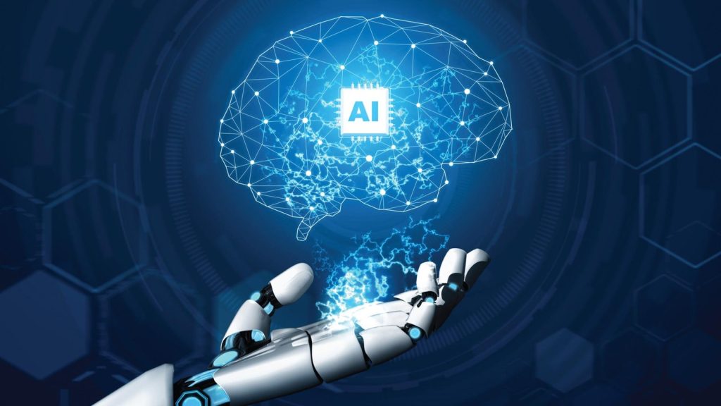 Plataforma intensifica preparo para engenheiros de Machine Learning focados em cibersegurança