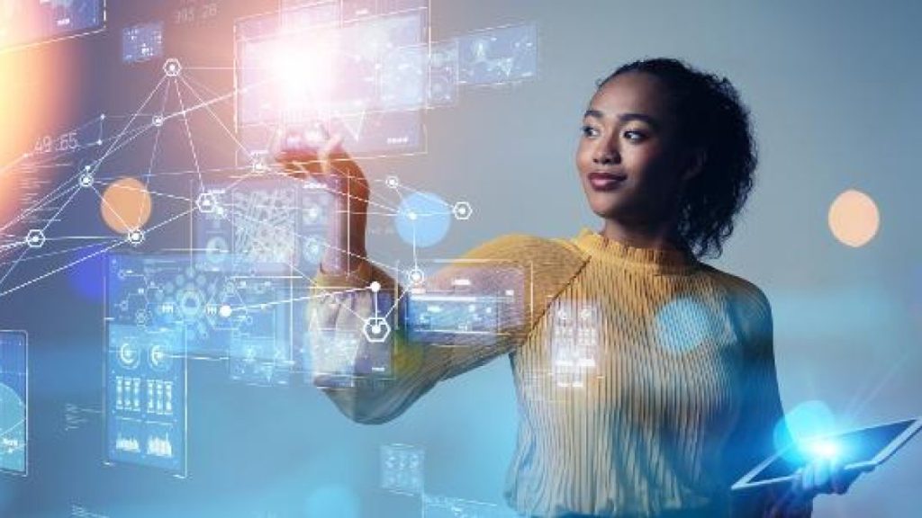 Medo de perder o emprego para a IA recua no Brasil, mas confiança na tecnologia segue baixa