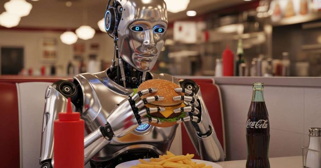 Má qualidade de dados ameaça eficiência e custos de projetos de inteligência artificial