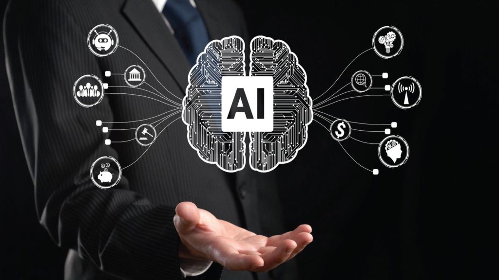 Vonage e AWS firmam integração que leva agente de voz com IA a plataformas telefônicas e digitais