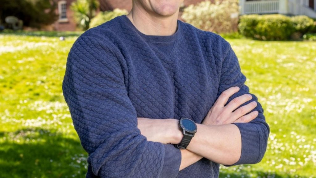 Cambrian Ventures capta segundo fundo de US$ 20 milhões apesar da retração em fintechs