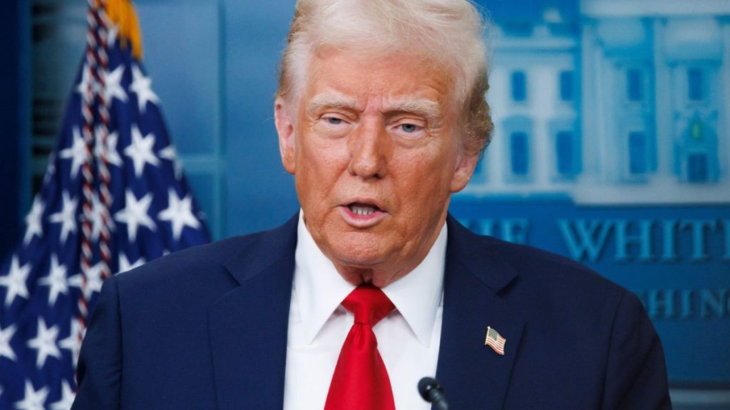 EUA destina mais de US$ 90 bilhões para infraestrutura de inteligência artificial