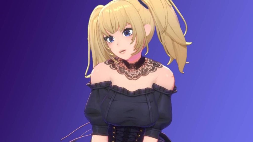 xAI abre vaga para engenheiro dedicado a desenvolver companheiras virtuais em estilo anime