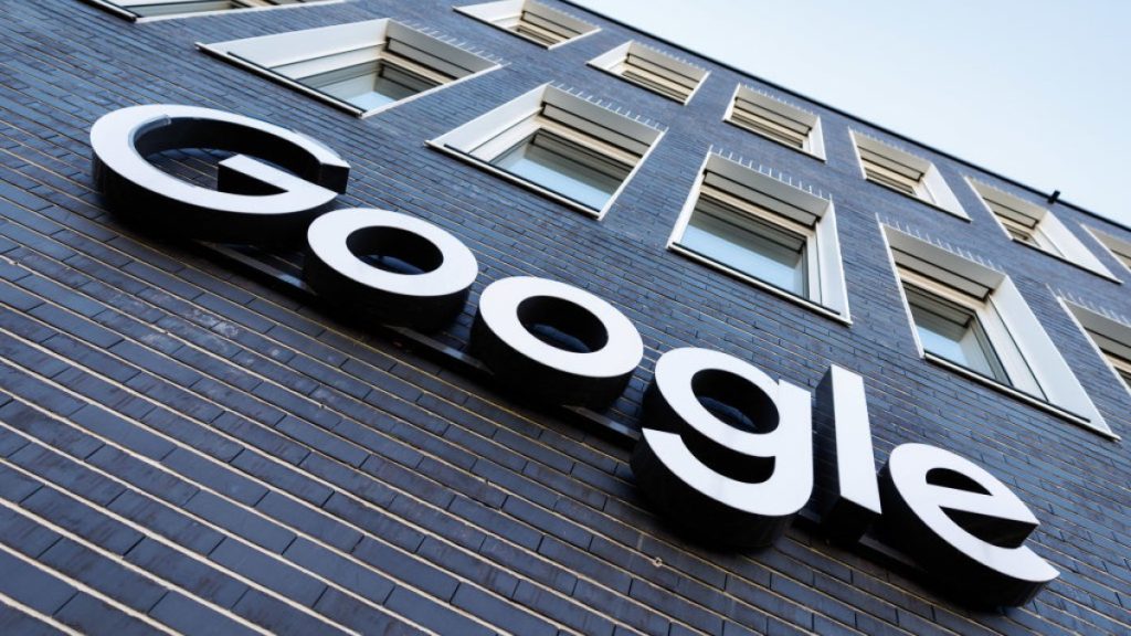 Google amplia recursos de IA e libera chamadas automáticas para empresas nos Estados Unidos