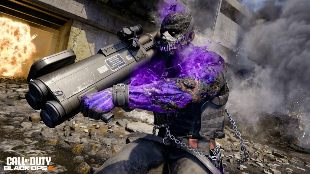 Banimento em massa em Call of Duty atinge usuários de softwares de trapaça e provoca queixas nas redes