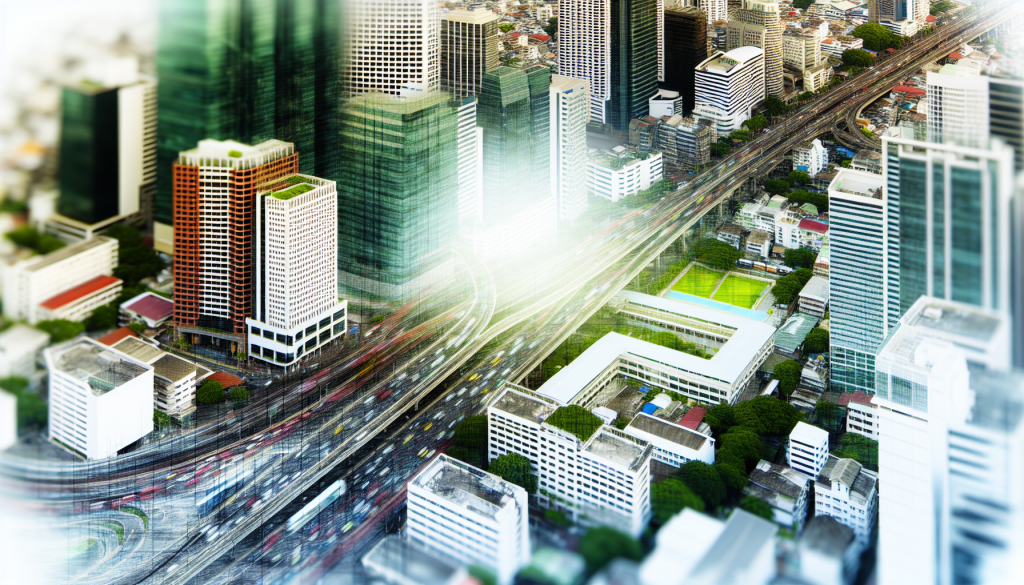 Inteligência artificial revela fatores que elevam risco e gravidade de acidentes em rodovias do Paraná