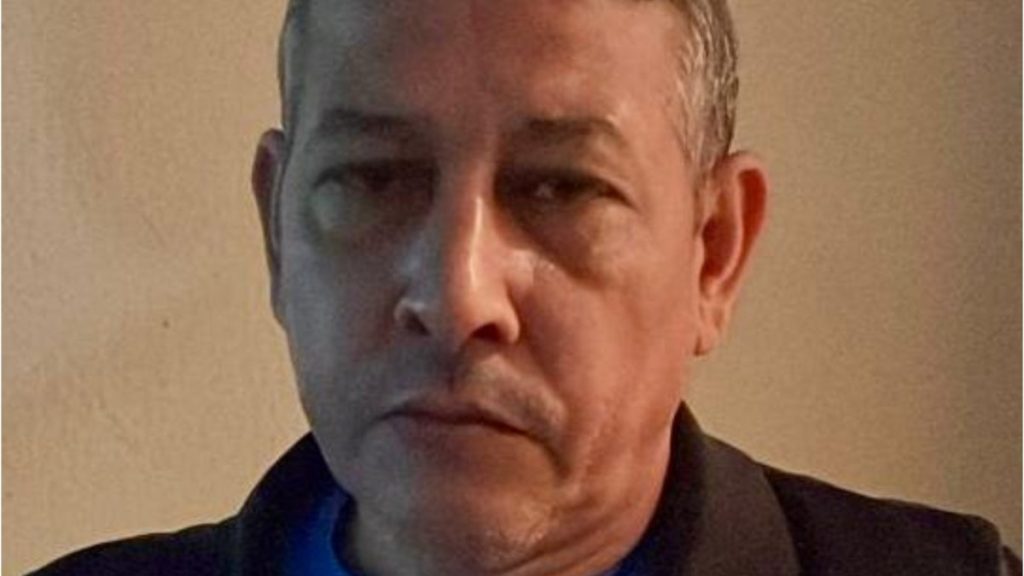 Operação Magna Fraus recupera R$ 5,5 milhões em criptomoedas desviados em megagolpe via PIX