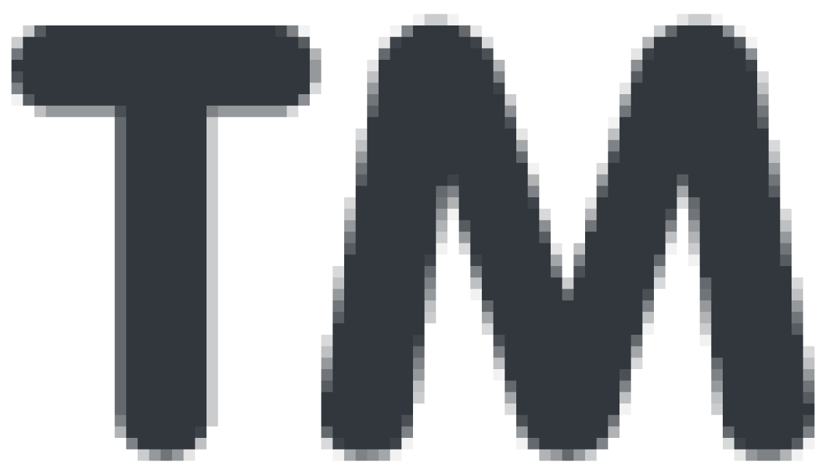 Caylent renova parceria com AWS e apresenta 16 soluções de IA generativa para diversos setores 1 rss image 3378 1752714693