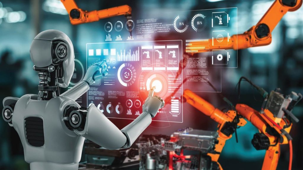 FDA autoriza software de IA da francesa Caranx para guiagem de implante de válvula cardíaca