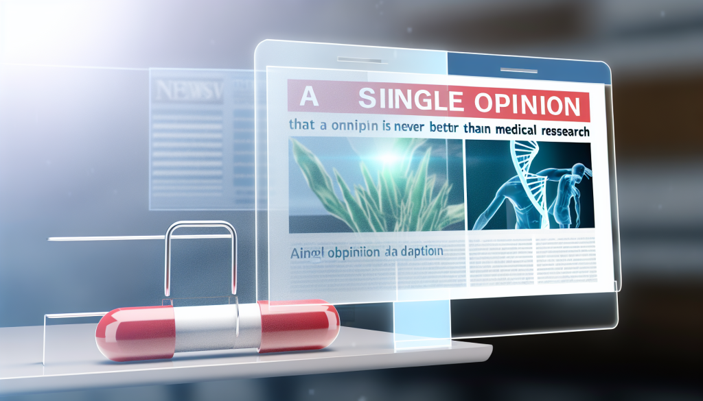 Estudos que comparam IA e médicos esbarram em limitações e reforçam cenário de colaboração