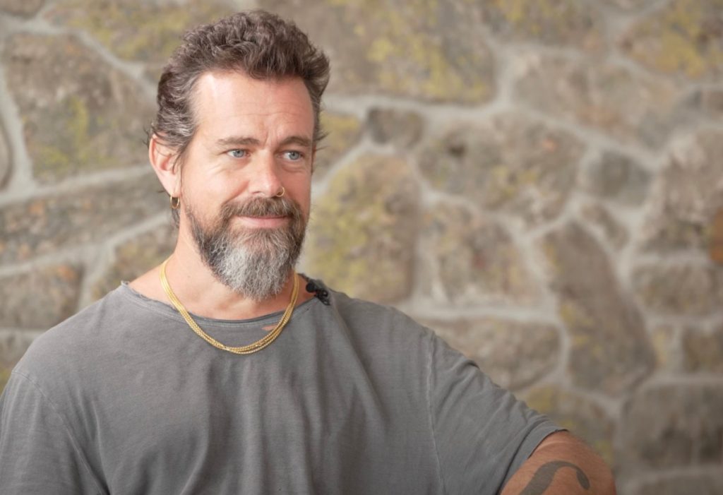 Jack Dorsey aporta US$ 10 milhões em entidade que apoia mídias sociais de código aberto