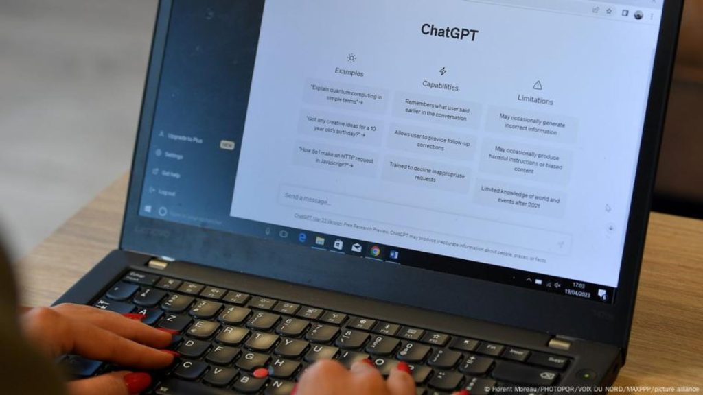 Uso de inteligência artificial em tarefas escolares reacende debate sobre letramento e pensamento crítico