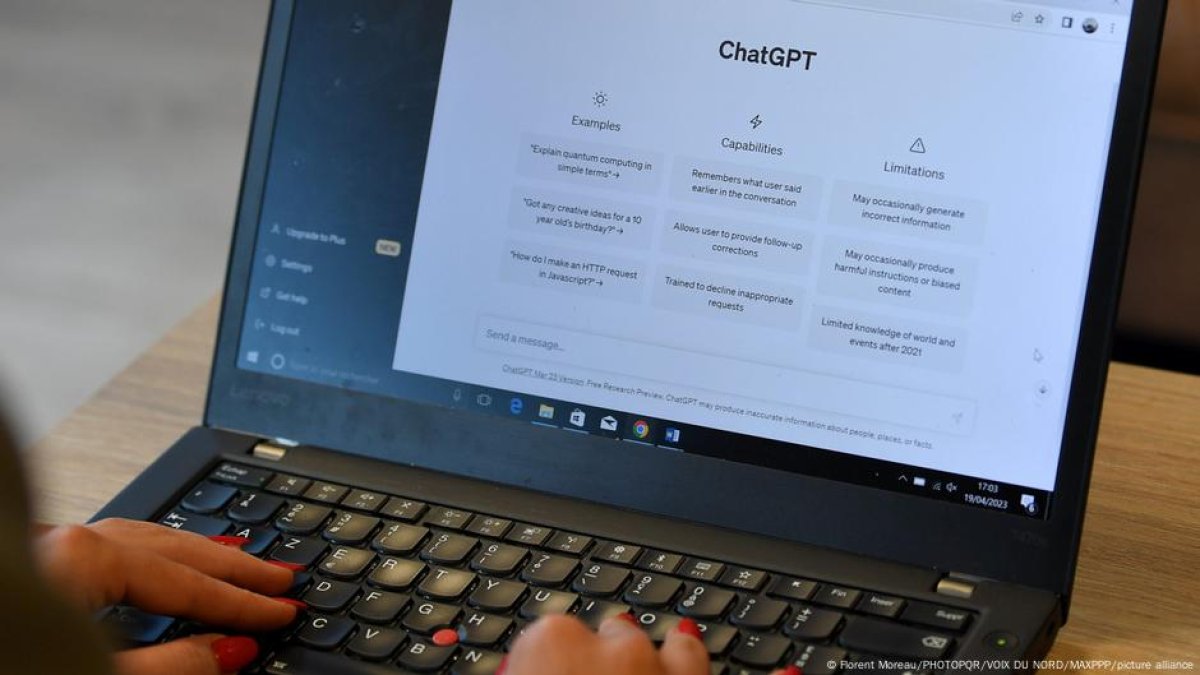 rss image 3394 1752743327