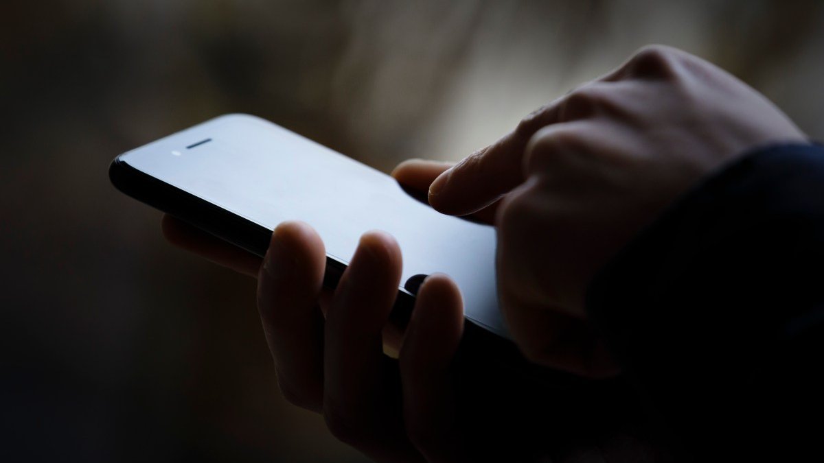 Hackers exploram falha em aplicativo clone do Signal para roubar senhas e dados sensíveis 1 rss image 3412 1752767375